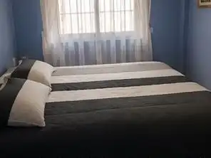 Habitación de Piso en venta en Torrevieja con Aire acondicionado, Jardín privado y Terraza