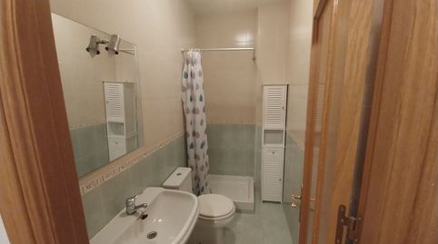 Flat for rent in Calle Instituto, 1, Casco Histórico, Toledo Capital - image 5 Photo 5 of Flat for rent in Calle Instituto, 1, Casco Histórico, Toledo Capital