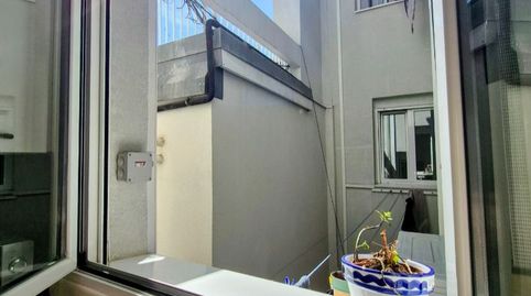 Foto 5 de Piso en venta en Aizkorri Kalea, 10, Antiguo, Donostia - San Sebastián