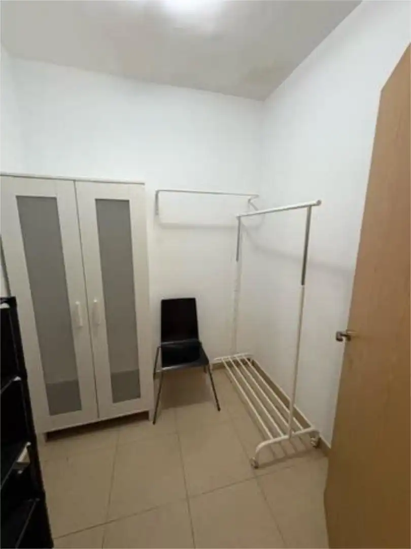 Habitación de Piso de alquiler en Dúrcal con Amueblado