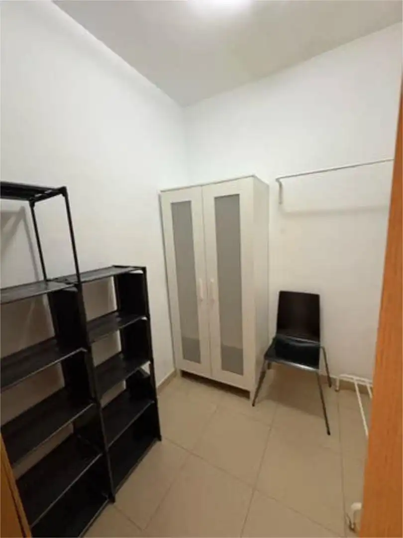 Habitación de Piso de alquiler en Dúrcal con Amueblado