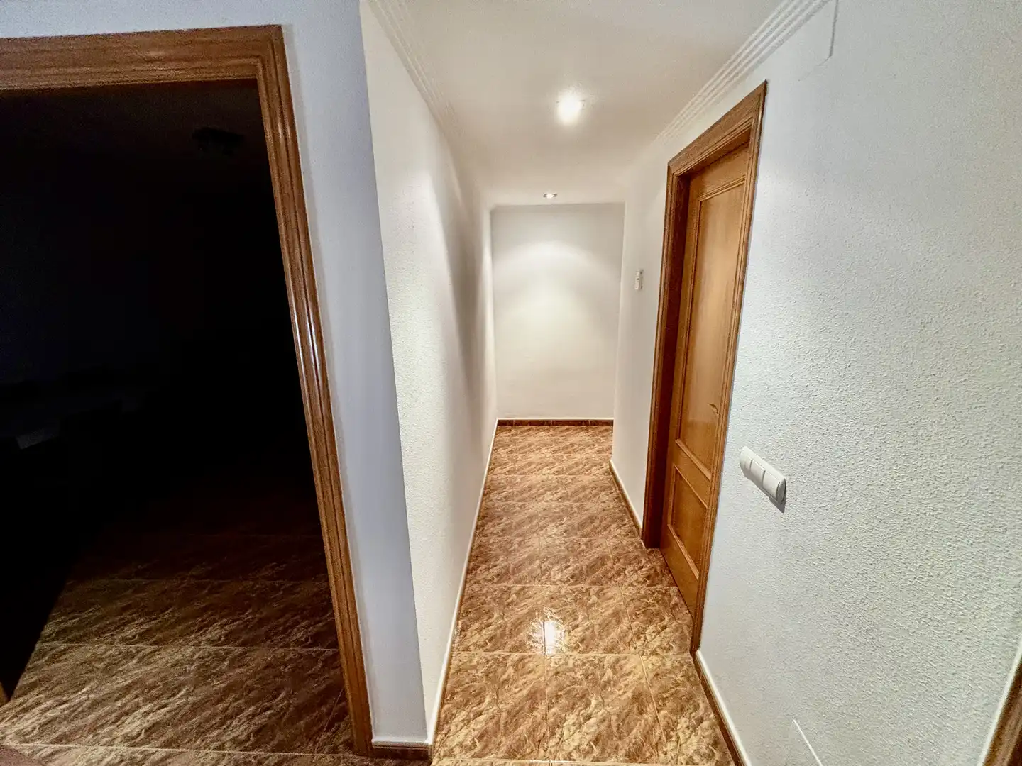 Piso de alquiler en Calle Ciclista Alejandro Valverde, 33, Monteagudo Piso de alquiler en Murcia con Aire acondicionado, Calefacción y Amueblado