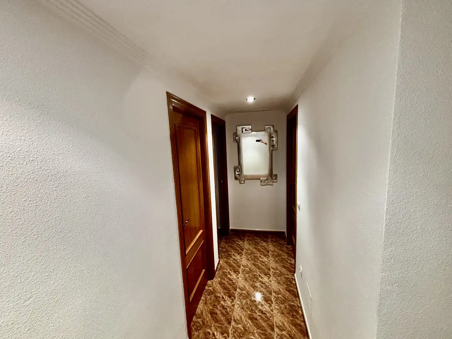 Piso de alquiler en Calle Ciclista Alejandro Valverde, 33, Monteagudo Piso de alquiler en Murcia con Aire acondicionado, Calefacción y Amueblado