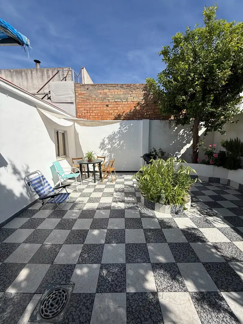 Casa o chalet en venta en Calle Cuesta de San Telmo, 13, Torresoto - Agrimensor Terraza de Casa o chalet en venta en Jerez de la Frontera con Aire acondicionado y Terraza