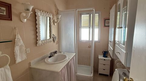 Foto 4 de Casa o xalet en venda a Calle Cuesta de San Telmo, 13, Torresoto - Agrimensor, Jerez de la Frontera