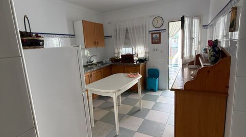 Foto 3 de Casa o xalet en venda a Calle Cuesta de San Telmo, 13, Torresoto - Agrimensor, Jerez de la Frontera