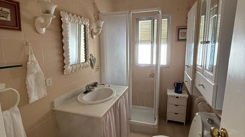 Foto 2 de Casa o xalet en venda a Calle Cuesta de San Telmo, 13, Torresoto - Agrimensor, Jerez de la Frontera
