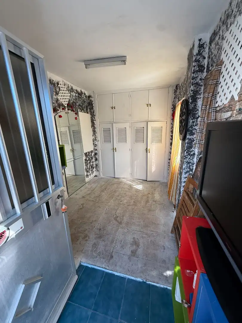 Casa o chalet en venta en Calle Cuesta de San Telmo, 13, Torresoto - Agrimensor Casa o chalet en venta en Jerez de la Frontera con Aire acondicionado y Terraza
