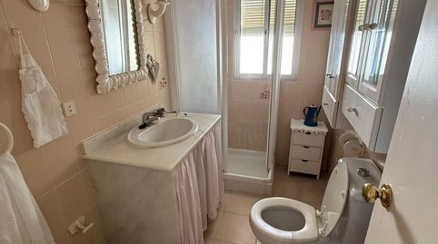 Foto 5 de Casa o xalet en venda a Calle Cuesta de San Telmo, 13, Torresoto - Agrimensor, Jerez de la Frontera