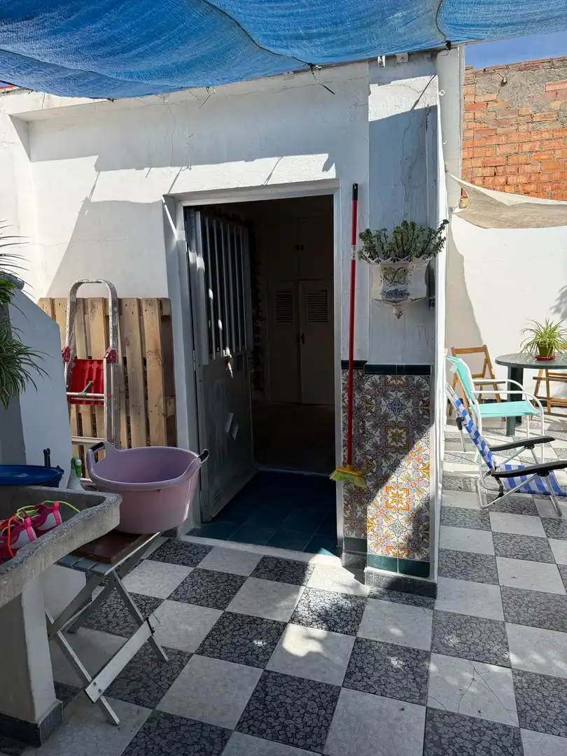 Casa o chalet en venta en Calle Cuesta de San Telmo, 13, Torresoto - Agrimensor Casa o chalet en venta en Jerez de la Frontera con Aire acondicionado y Terraza