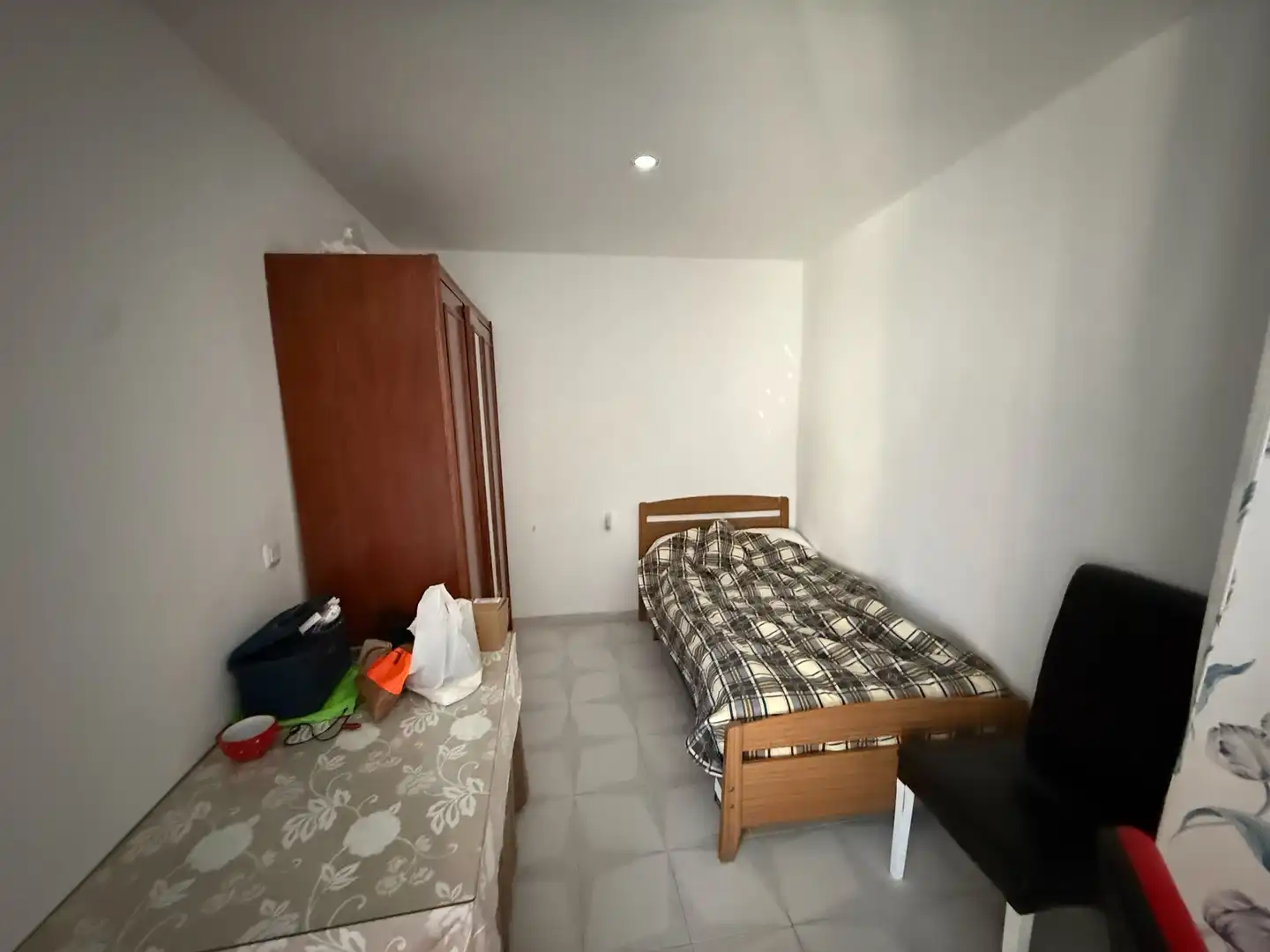 Casa o chalet en venta en Calle Cuesta de San Telmo, 13, Torresoto - Agrimensor Habitación de Casa o chalet en venta en Jerez de la Frontera con Aire acondicionado y Terraza