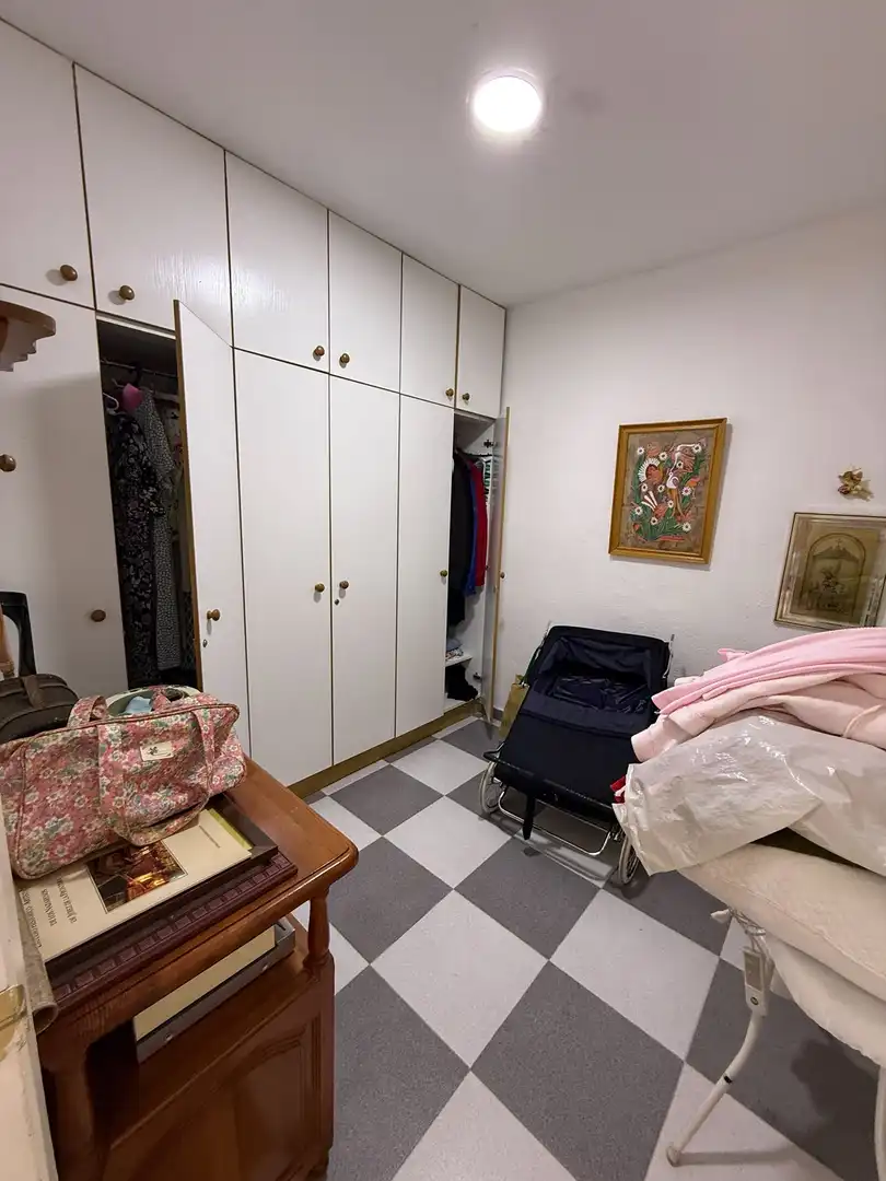 Casa o chalet en venta en Calle Cuesta de San Telmo, 13, Torresoto - Agrimensor Casa o chalet en venta en Jerez de la Frontera con Aire acondicionado y Terraza