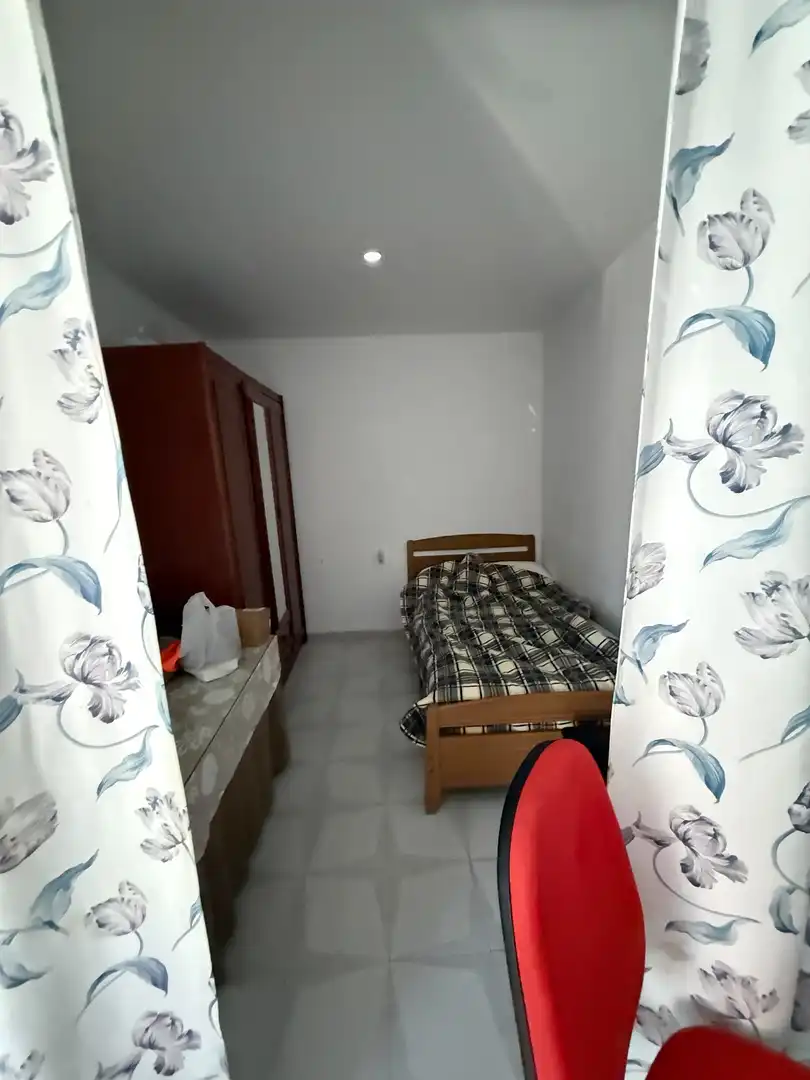 Casa o chalet en venta en Calle Cuesta de San Telmo, 13, Torresoto - Agrimensor Habitación de Casa o chalet en venta en Jerez de la Frontera con Aire acondicionado y Terraza