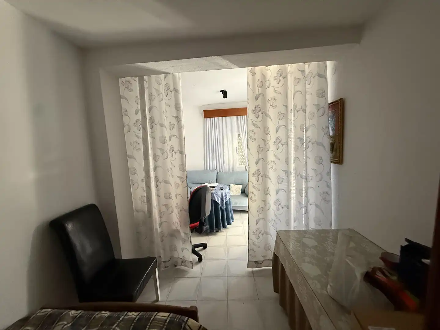 Casa o chalet en venta en Calle Cuesta de San Telmo, 13, Torresoto - Agrimensor Habitación de Casa o chalet en venta en Jerez de la Frontera con Aire acondicionado y Terraza