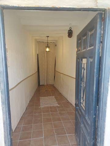 Casa adosada en Venta en Calle Valencia, 27 en Milmarcos