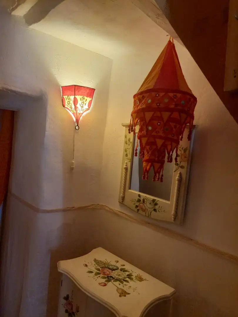 Casa adosada en venta en Calle Valencia, 27, Milmarcos Casa adosada en venta en Milmarcos