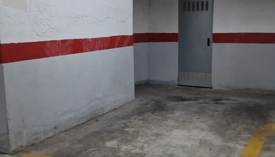 Traster en venda a Avinguda Juan Chabás, 40, La Pedrera - Vessanes, Dénia - imatge 1 Foto 1 de Traster en venda a Avinguda Juan Chabás, 40, La Pedrera - Vessanes, Dénia