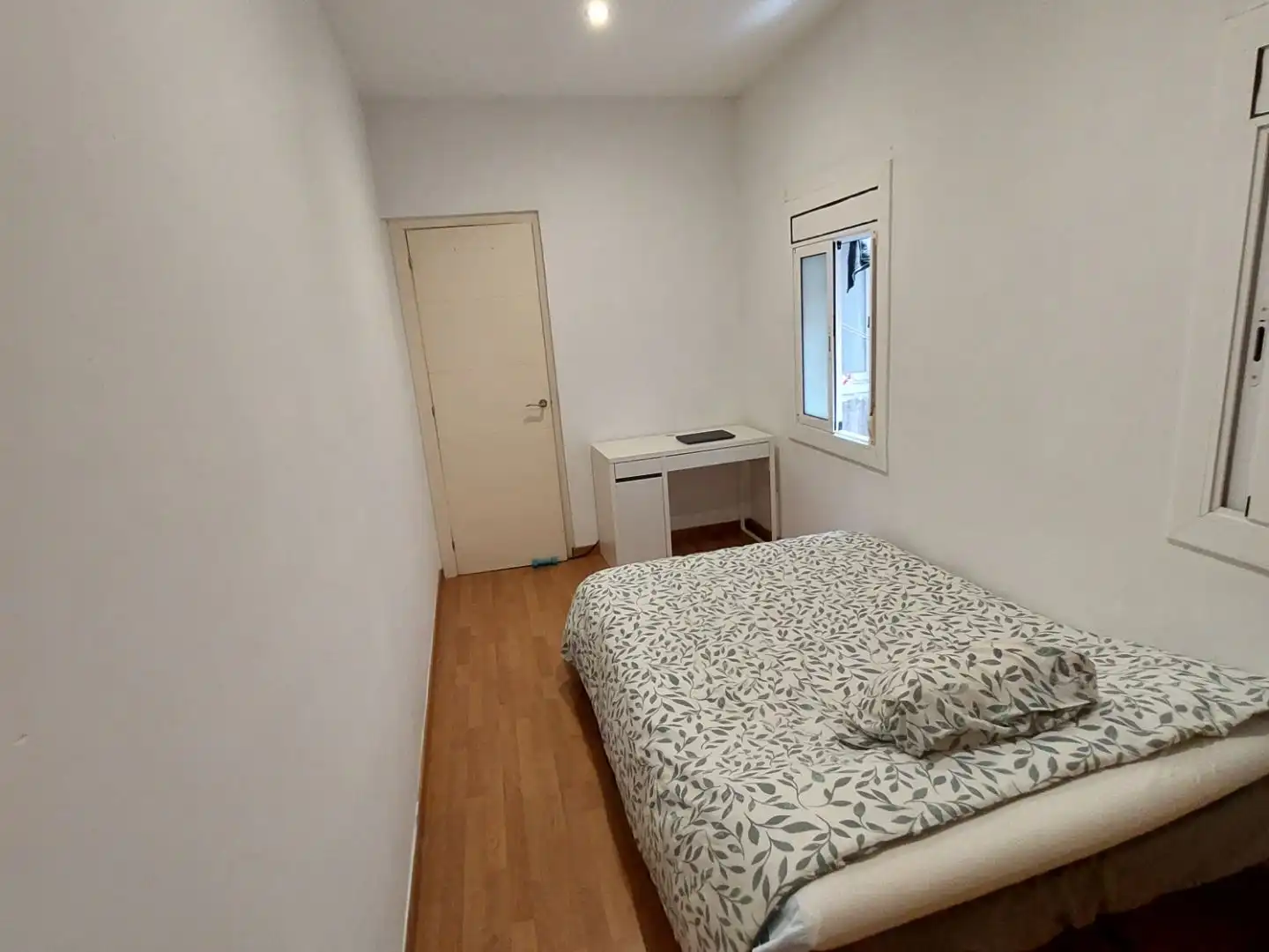Piso de alquiler en Carrer de n'Amargós, 14, Barri Gòtic Habitación de Piso de alquiler en Barcelona con Amueblado