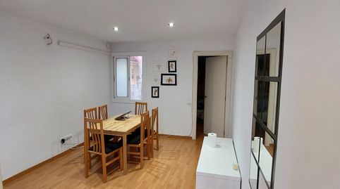 Piso de alquiler en Carrer de N'amargós, 14, Barri Gòtic, Barcelona Capital - imagen 5 Foto 5 de Piso de alquiler en Carrer de N'amargós, 14, Barri Gòtic, Barcelona Capital