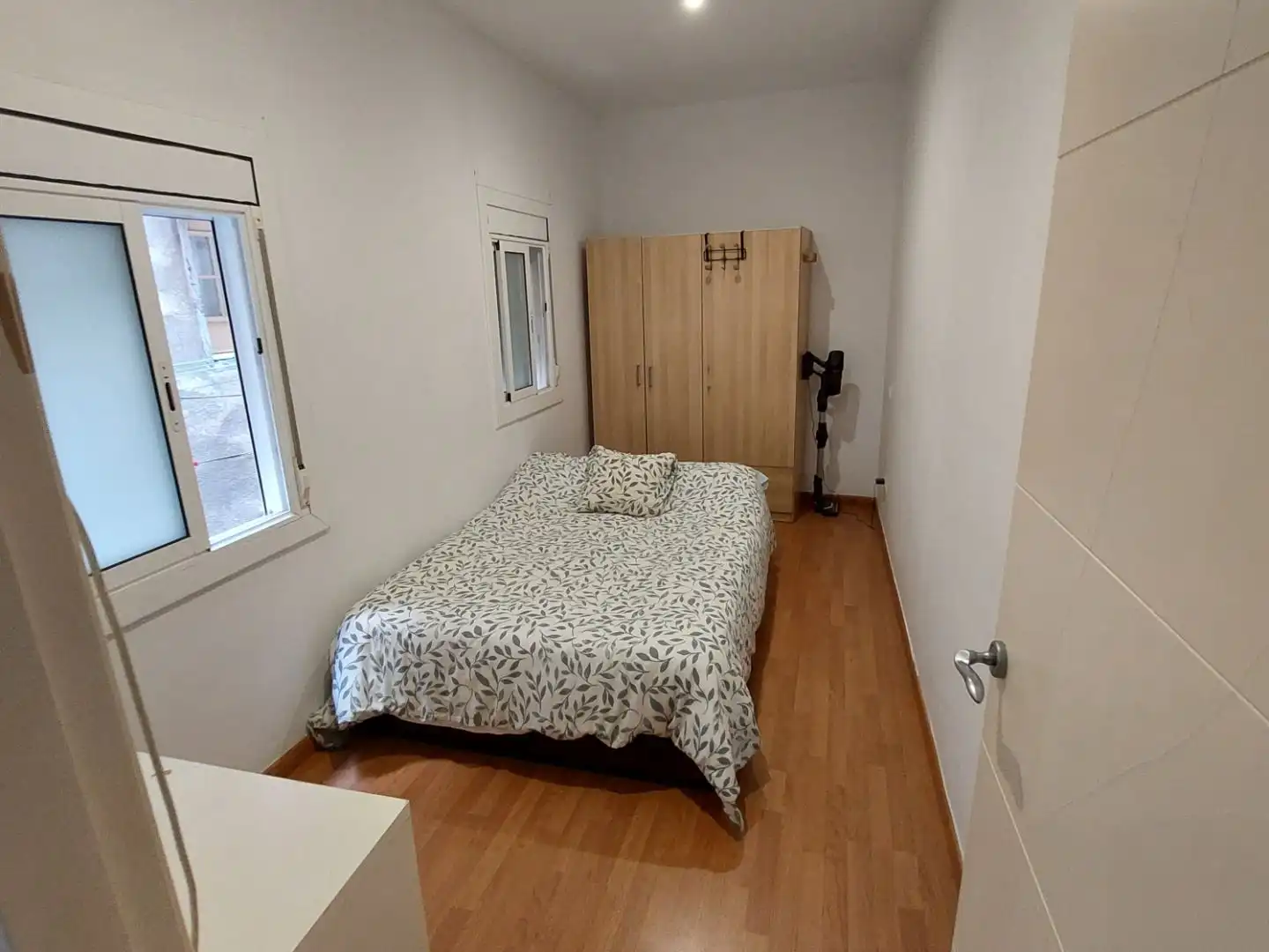 Piso de alquiler en Carrer de n'Amargós, 14, Barri Gòtic Habitación de Piso de alquiler en Barcelona con Amueblado