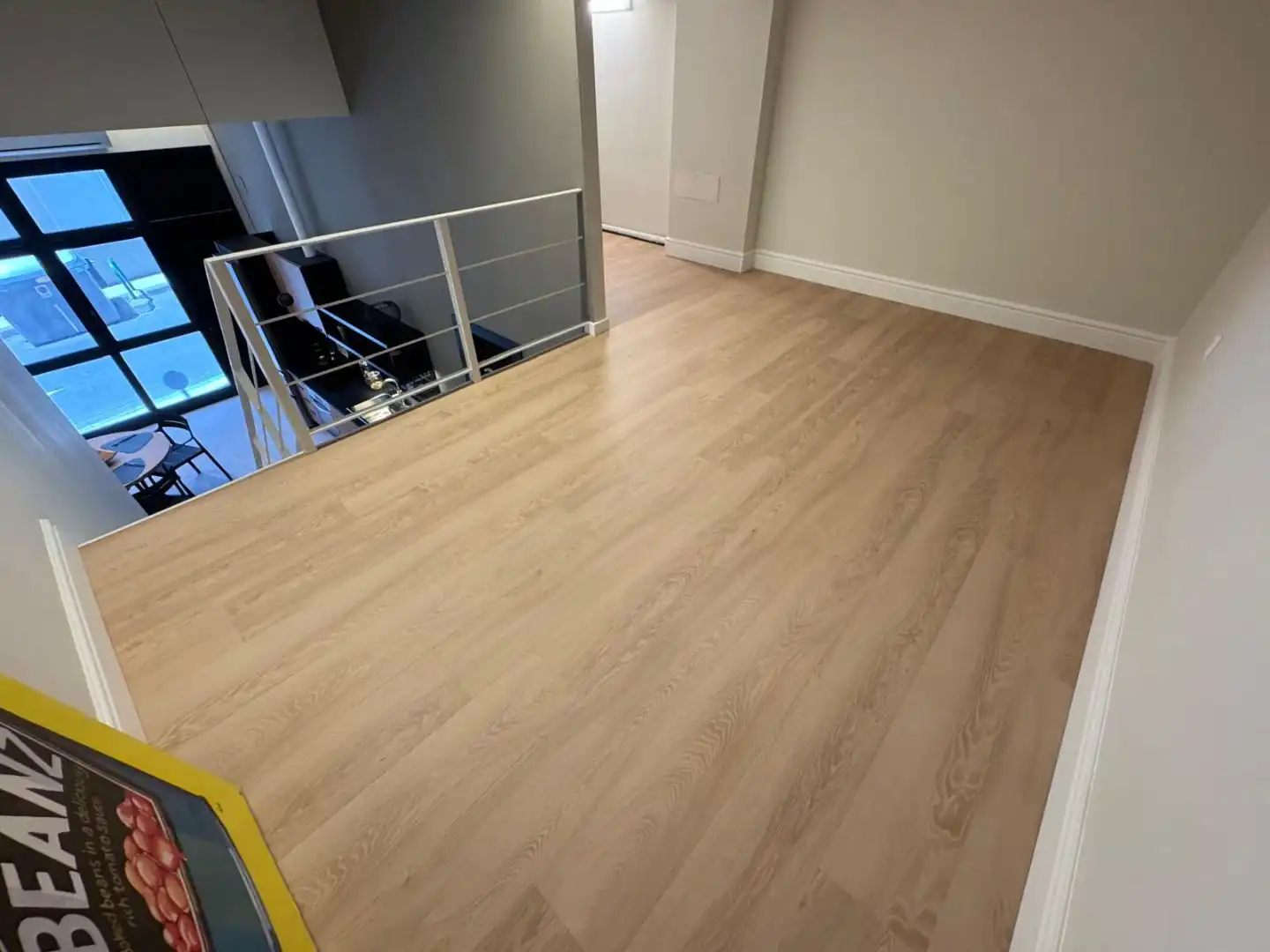 Flat for rent in Calle Prosperidad, 28, Salamanca - Uruguay Flat for rent in Santa Cruz de Tenerife with Air Conditioner and Furnished
