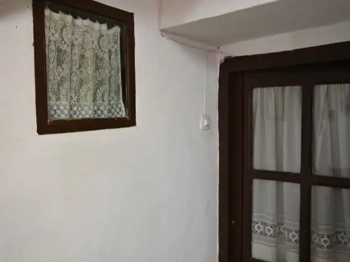 Casa adosada en venda a Calle Baja, 1, Balconchán Casa adosada en venda en Balconchán