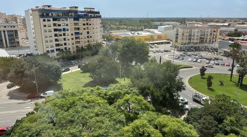 Pis de lloguer a Plaza Sierra de Gredos, 2, Ensanche - Río Júcar, Castellón de la Plana / Castelló de la Plana - imatge 5 Foto 5 de Pis de lloguer a Plaza Sierra de Gredos, 2, Ensanche - Río Júcar, Castellón de la Plana / Castelló de la Plana