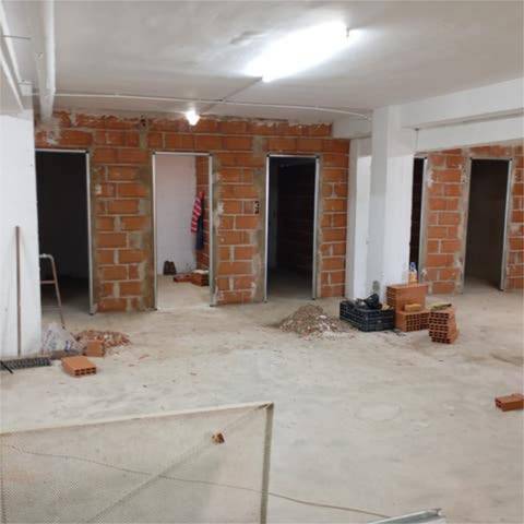 Local comercial en Alquiler en Sector Sur