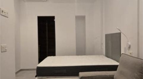 Foto 2 de Apartamento en venta en Guanarteme, Las Palmas de Gran Canaria