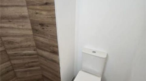 Foto 3 de Apartamento en venta en Guanarteme, Las Palmas de Gran Canaria