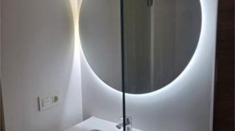 Foto 4 de Apartamento en venta en Guanarteme, Las Palmas de Gran Canaria