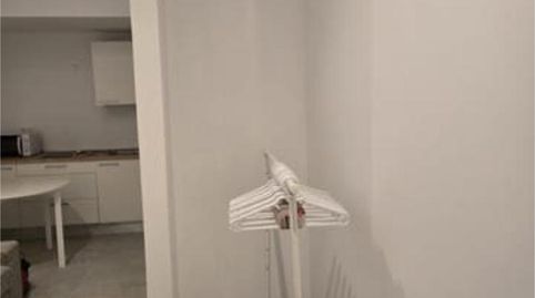Foto 5 de Apartamento en venta en Guanarteme, Las Palmas de Gran Canaria