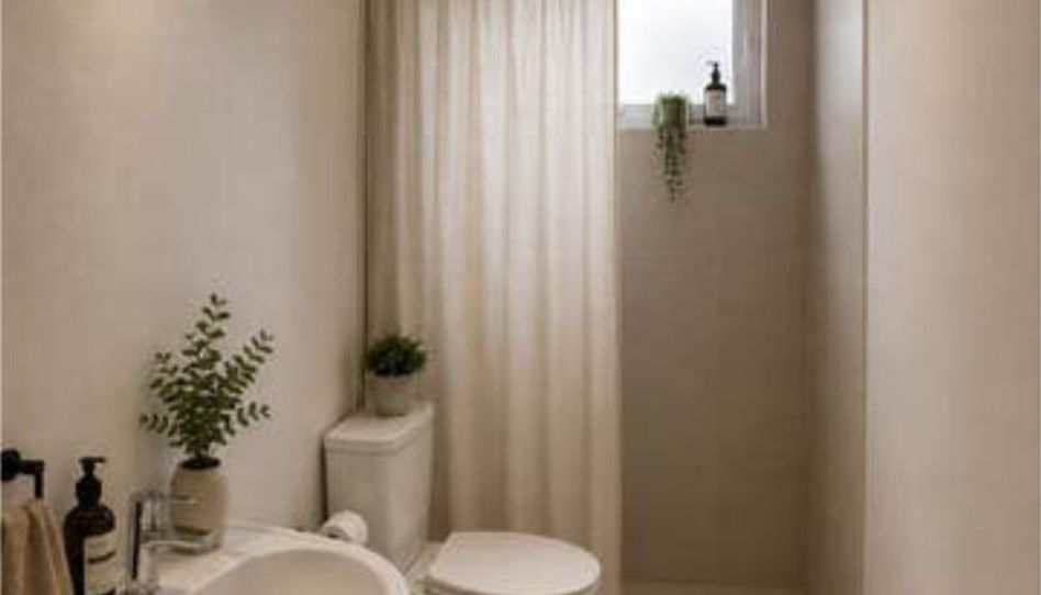 Apartament de lloguer a Alcaravaneras, Las Palmas de Gran Canaria - imatge 1 Foto 1 de Apartament de lloguer a Alcaravaneras, Las Palmas de Gran Canaria