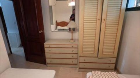 Foto 5 de Piso de alquiler en Puerto Deportivo, Fuengirola