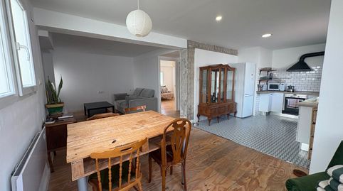 Photo 3 of Attic for rent in Carrer Marco, 5, Antigua Moreria, Sagunto / Sagunt