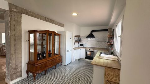 Photo 4 of Attic for rent in Carrer Marco, 5, Antigua Moreria, Sagunto / Sagunt