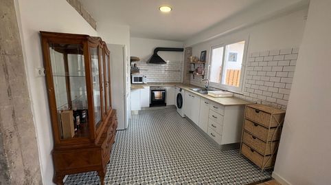Photo 5 of Attic for rent in Carrer Marco, 5, Antigua Moreria, Sagunto / Sagunt
