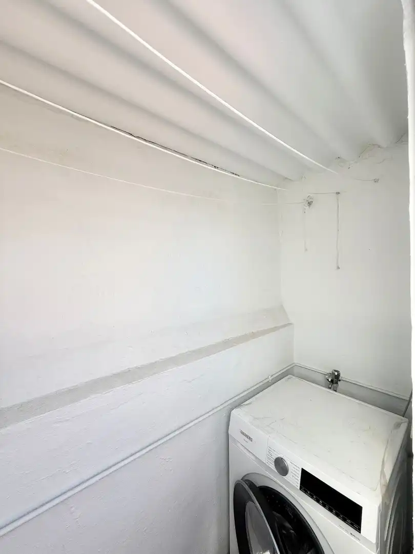 Piso en venta en Calle Recaredo, 6, La Calzada - La Florida Piso en venta en Sevilla con Aire acondicionado, Calefacción y Trastero