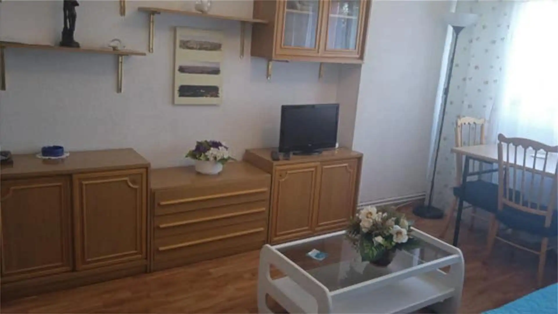 Habitación en Santa Teresa-Vista Hermosa