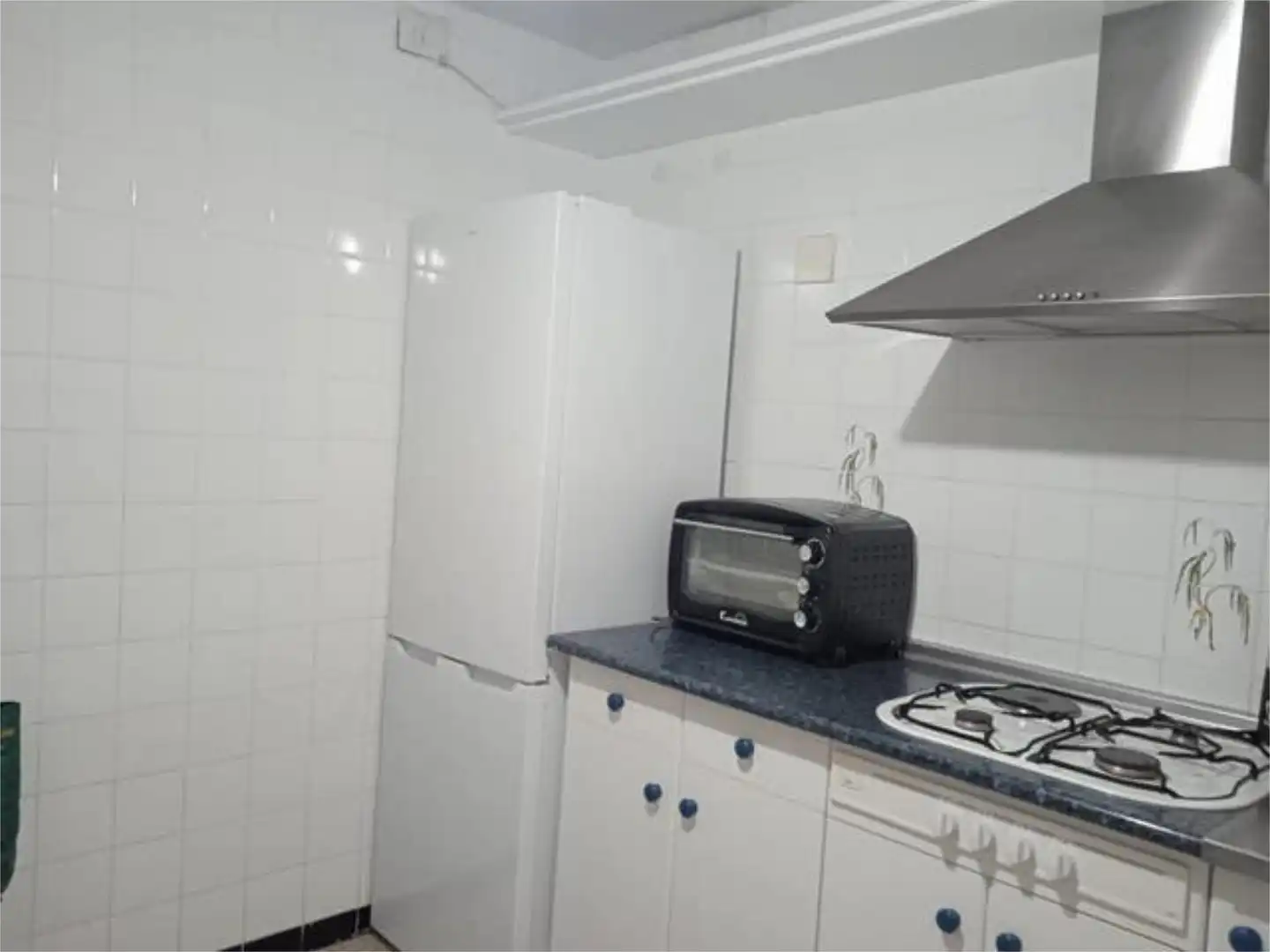 Habitación en Santa Teresa-Vista Hermosa