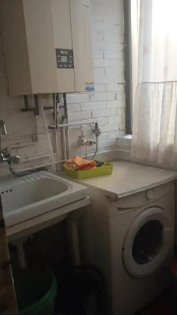 Habitación en Santa Teresa-Vista Hermosa