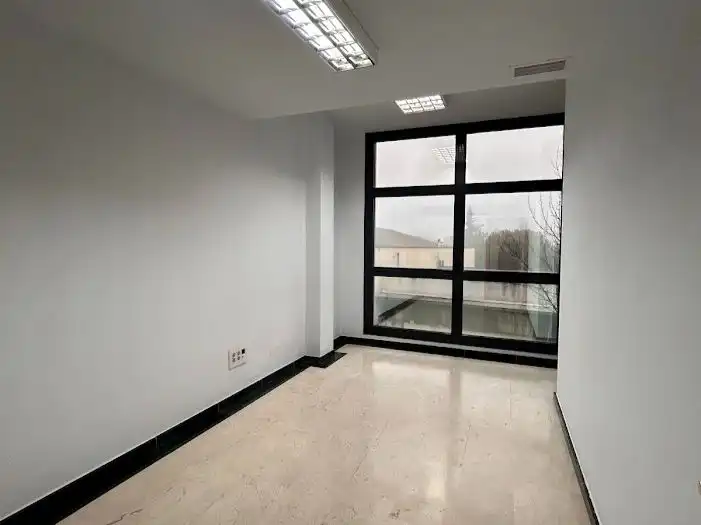Lofts for rent in Calle Perú, 8, El Pinar - Punta Galea Lofts for rent in Las Rozas de Madrid with Air Conditioner