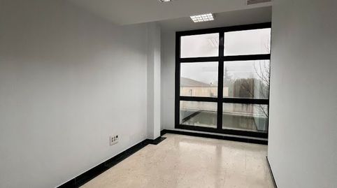 Lofts for rent in Calle Perú, 8, El Pinar - Punta Galea, Las Rozas de Madrid - image 2 Photo 2 of Lofts for rent in Calle Perú, 8, El Pinar - Punta Galea, Las Rozas de Madrid