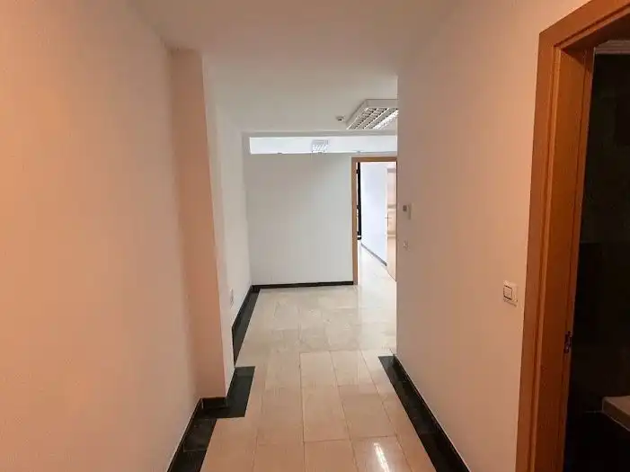 Lofts for rent in Calle Perú, 8, El Pinar - Punta Galea Lofts for rent in Las Rozas de Madrid with Air Conditioner