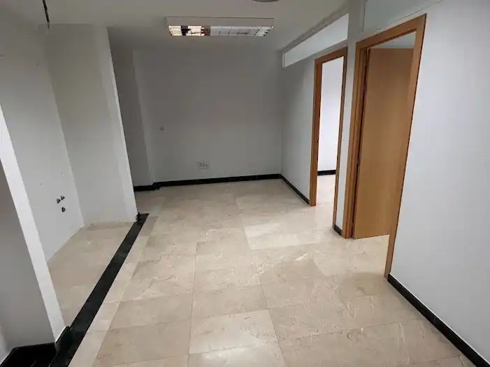Lofts for rent in Calle Perú, 8, El Pinar - Punta Galea Lofts for rent in Las Rozas de Madrid with Air Conditioner