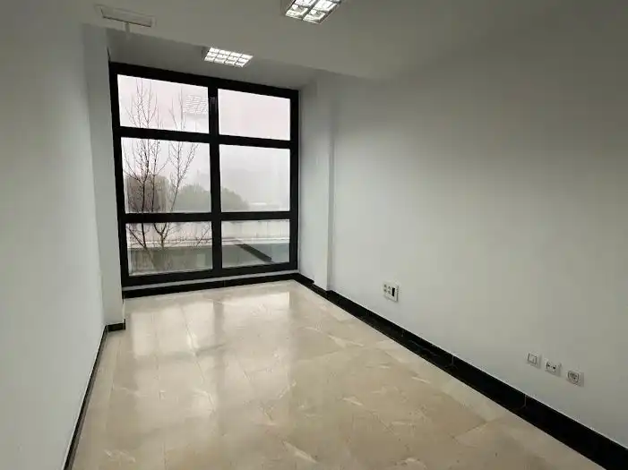 Lofts for rent in Calle Perú, 8, El Pinar - Punta Galea Lofts for rent in Las Rozas de Madrid with Air Conditioner