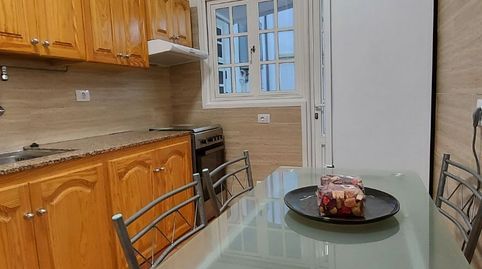 Piso de alquiler en Plaza Llano de Los Molinos, 6, La Laguna, San Cristóbal de la Laguna - imagen 3 Foto 3 de Piso de alquiler en Plaza Llano de Los Molinos, 6, La Laguna, San Cristóbal de la Laguna