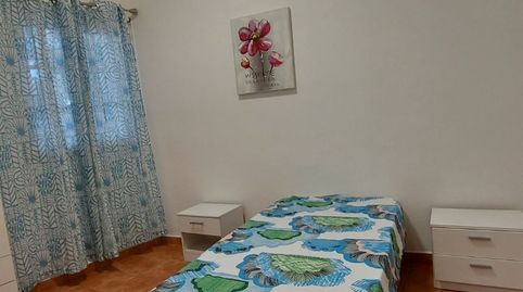 Piso de alquiler en Plaza Llano de Los Molinos, 6, La Laguna, San Cristóbal de la Laguna - imagen 5 Foto 5 de Piso de alquiler en Plaza Llano de Los Molinos, 6, La Laguna, San Cristóbal de la Laguna