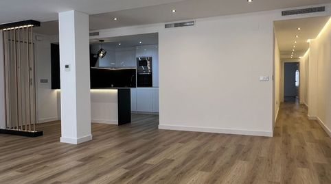 Piso en venta en Calle Churruca, 30, Ensanche - Diputación, Alicante / Alacant - imagen 5 Foto 5 de Piso en venta en Calle Churruca, 30, Ensanche - Diputación, Alicante / Alacant