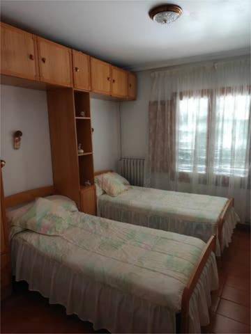 Casa-chalet en Venta en Ariño